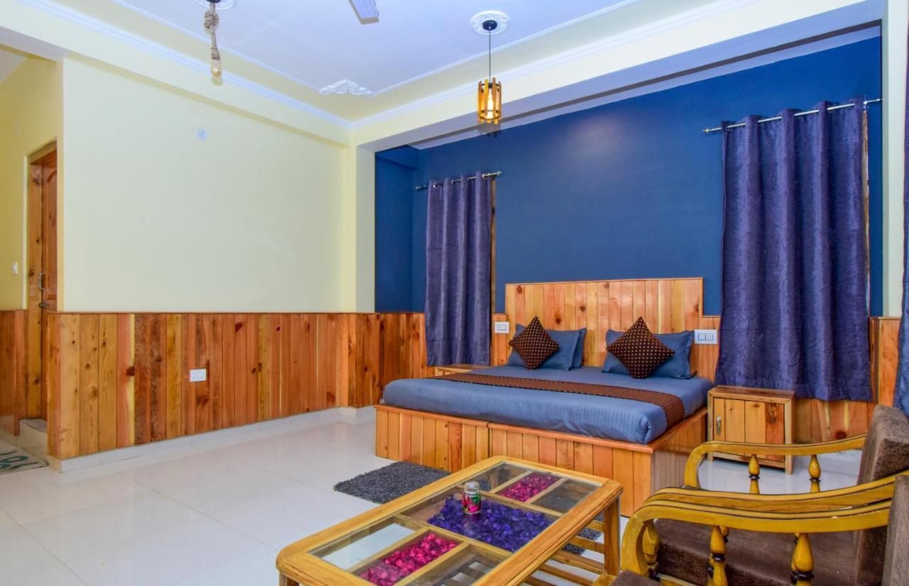 Perkup Hostel كاسول المظهر الخارجي الصورة