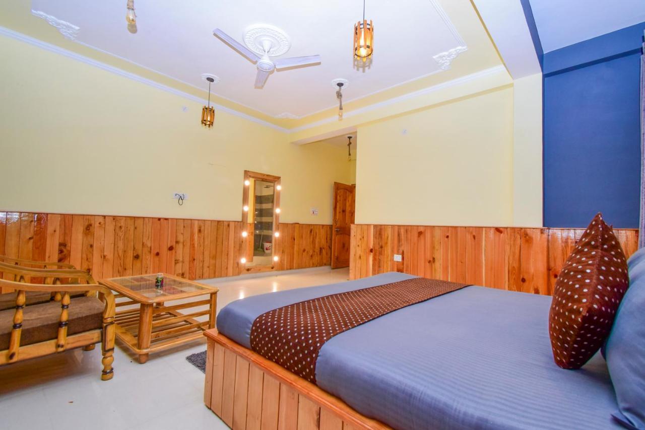 Perkup Hostel كاسول المظهر الخارجي الصورة